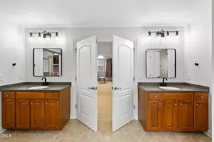 7604 Kensington Manor Ln, Wake Forest, NC 27587 - Photo 45
