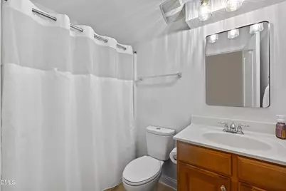 7604 Kensington Manor Lane, Wake Forest, NC 27587 - Photo 67