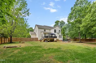 7604 Kensington Manor Ln, Wake Forest, NC 27587 - Photo 75