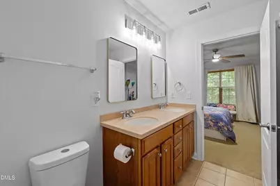 7604 Kensington Manor Lane, Wake Forest, NC 27587 - Photo 59
