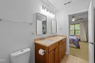 7604 Kensington Manor Ln, Wake Forest, NC 27587 - Photo 59