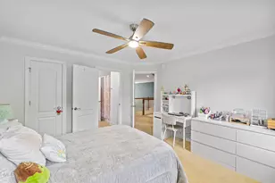 7604 Kensington Manor Ln, Wake Forest, NC 27587 - Photo 61