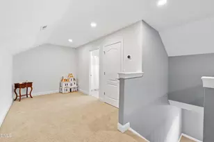 7604 Kensington Manor Ln, Wake Forest, NC 27587 - Photo 65