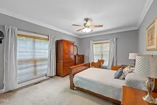 7604 Kensington Manor Ln, Wake Forest, NC 27587 - Photo 39