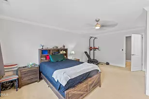 7604 Kensington Manor Ln, Wake Forest, NC 27587 - Photo 55