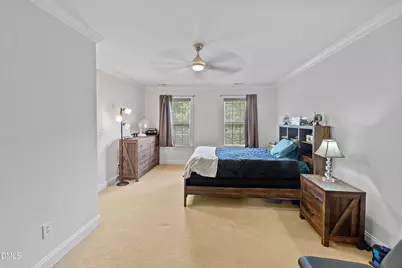 7604 Kensington Manor Lane, Wake Forest, NC 27587 - Photo 53