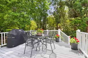 4207 Sugar Pine Ln, Durham, NC 27705 - Photo 31