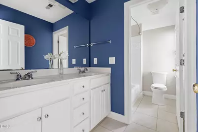 4207 Sugar Pine Lane, Durham, NC 27705 - Photo 29