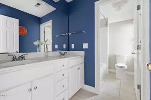 4207 Sugar Pine Ln, Durham, NC 27705 - Photo 29
