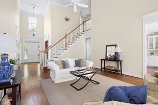 4207 Sugar Pine Ln, Durham, NC 27705 - Photo 1