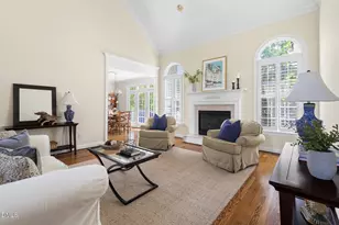 4207 Sugar Pine Ln, Durham, NC 27705 - Photo 7