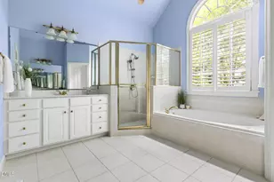 4207 Sugar Pine Ln, Durham, NC 27705 - Photo 23