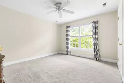 4207 Sugar Pine Lane, Durham, NC 27705 - Photo 27
