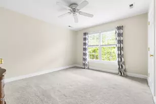 4207 Sugar Pine Ln, Durham, NC 27705 - Photo 27