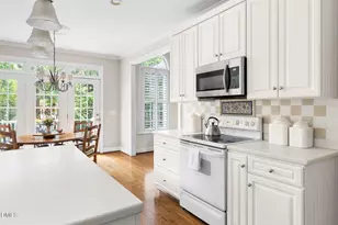 4207 Sugar Pine Ln, Durham, NC 27705 - Photo 15