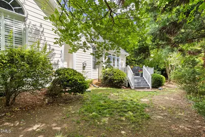 4207 Sugar Pine Lane, Durham, NC 27705 - Photo 33