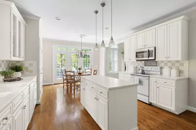 4207 Sugar Pine Lane, Durham, NC 27705 - Photo 13