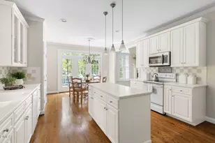 4207 Sugar Pine Ln, Durham, NC 27705 - Photo 13