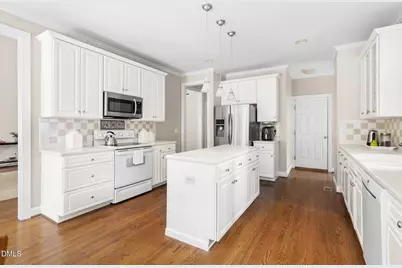 4207 Sugar Pine Lane, Durham, NC 27705 - Photo 11
