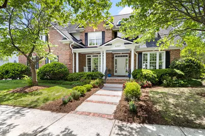 4207 Sugar Pine Lane, Durham, NC 27705 - Photo 3