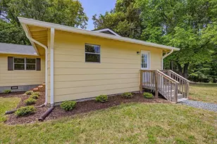 393 Gum Springs Church Rd, Moncure, NC 27559 - Photo 31