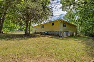 393 Gum Springs Church Rd, Moncure, NC 27559 - Photo 35