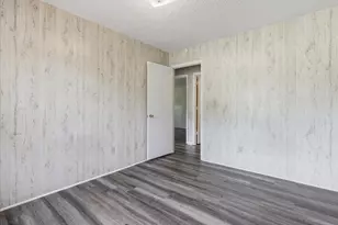 393 Gum Springs Church Rd, Moncure, NC 27559 - Photo 29