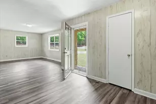 393 Gum Springs Church Rd, Moncure, NC 27559 - Photo 5
