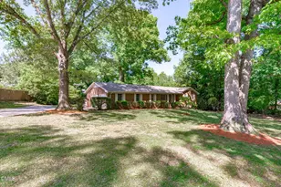 3216 Stoneyford Ct, Raleigh, NC 27603 - Photo 43