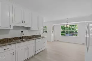 3216 Stoneyford Ct, Raleigh, NC 27603 - Photo 19
