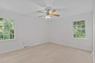 3216 Stoneyford Ct, Raleigh, NC 27603 - Photo 25