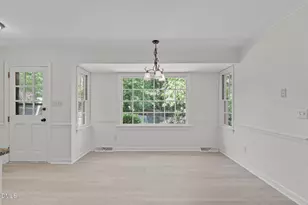 3216 Stoneyford Ct, Raleigh, NC 27603 - Photo 15