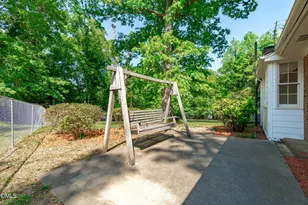 3216 Stoneyford Ct, Raleigh, NC 27603 - Photo 31