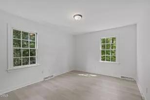 3216 Stoneyford Ct, Raleigh, NC 27603 - Photo 23