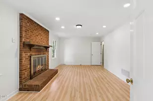 3216 Stoneyford Ct, Raleigh, NC 27603 - Photo 13