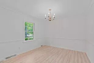 3216 Stoneyford Ct, Raleigh, NC 27603 - Photo 11
