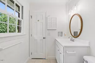 3216 Stoneyford Ct, Raleigh, NC 27603 - Photo 29