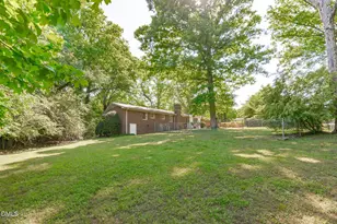3216 Stoneyford Ct, Raleigh, NC 27603 - Photo 37