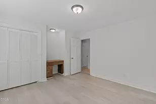 3216 Stoneyford Ct, Raleigh, NC 27603 - Photo 21
