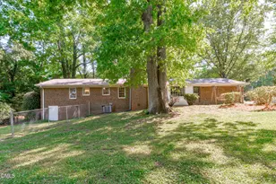 3216 Stoneyford Ct, Raleigh, NC 27603 - Photo 33