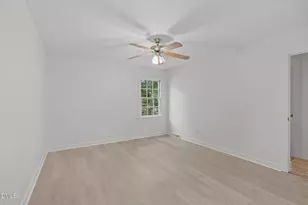 3216 Stoneyford Ct, Raleigh, NC 27603 - Photo 27