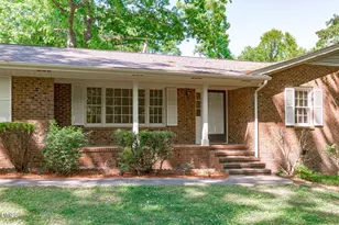 3216 Stoneyford Ct, Raleigh, NC 27603 - Photo 7
