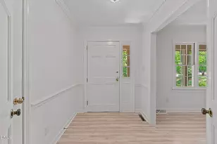 3216 Stoneyford Ct, Raleigh, NC 27603 - Photo 9