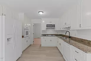 3216 Stoneyford Ct, Raleigh, NC 27603 - Photo 5