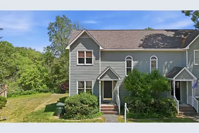 1626 Oakland Hills Way, Raleigh, NC 27604 - Photo 1