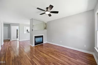 1626 Oakland Hills Way, Raleigh, NC 27604 - Photo 13