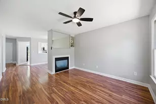 1626 Oakland Hills Way, Raleigh, NC 27604 - Photo 13