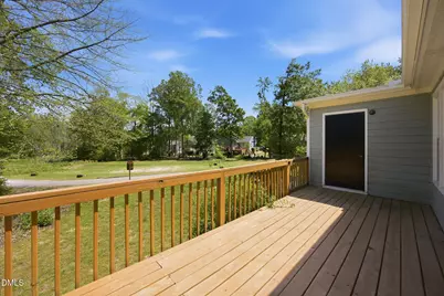 1626 Oakland Hills Way, Raleigh, NC 27604 - Photo 21