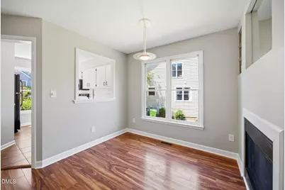 1626 Oakland Hills Way, Raleigh, NC 27604 - Photo 11