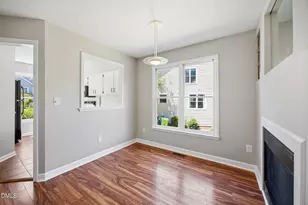 1626 Oakland Hills Way, Raleigh, NC 27604 - Photo 11